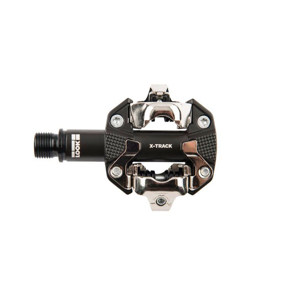 PEDAL LOOK X-TRACK MTB