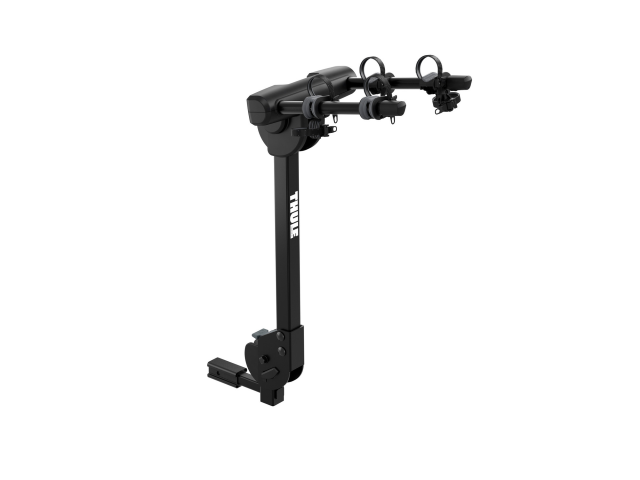 THULE CAMBER 2 9058