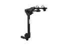 THULE CAMBER 2 9058