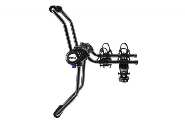 THULE PASSAGE 2 910XT