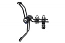 THULE PASSAGE 2 910XT