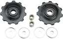 [REP-SHIM-RD-M370] SHIMANO JUEGO DE POLEAS PARA RD-M370