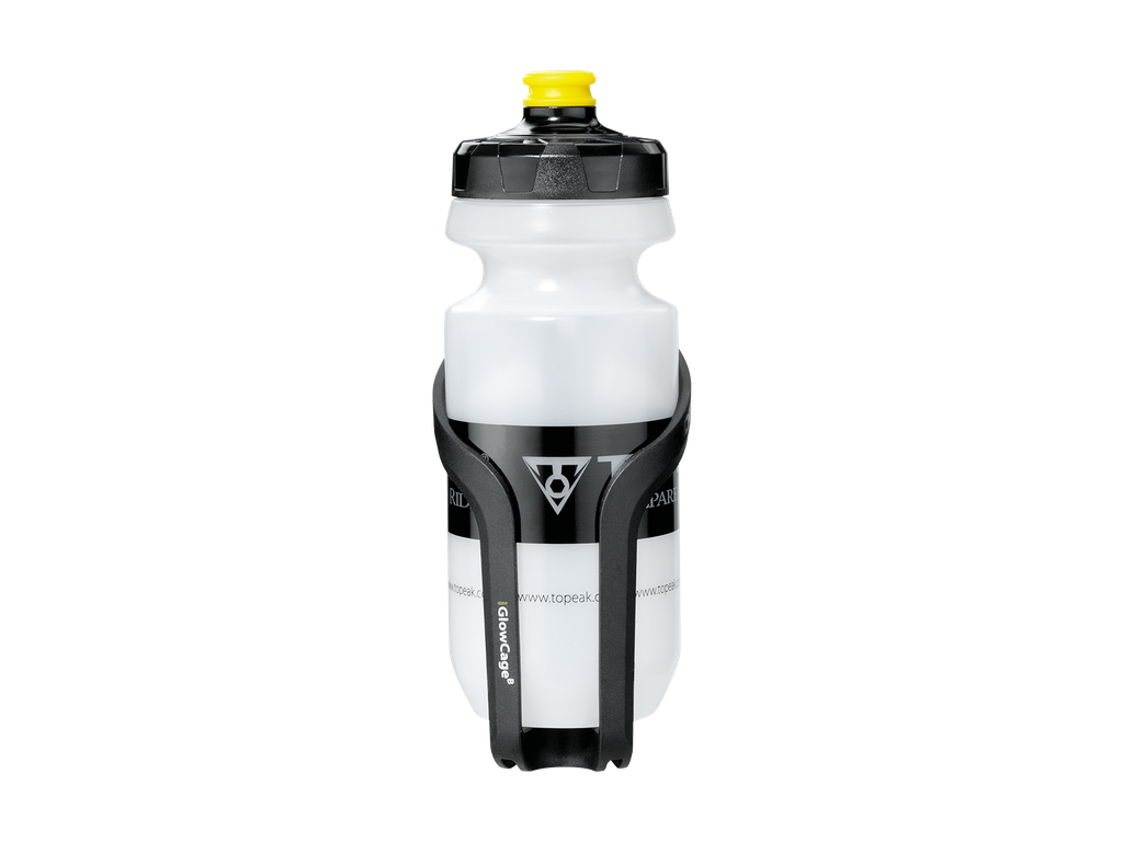 PORTAPACHON TOPEAK IGLOWCAGE 