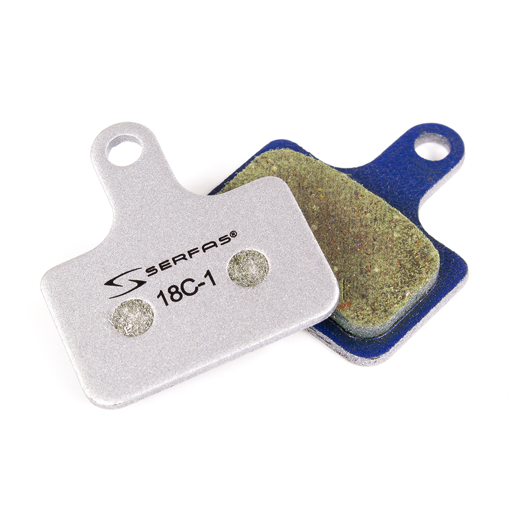 PASTILLA SERFAS DBPS7