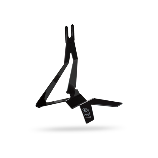[ACC-SHIMANO-BASE] BIKE STAND SHIMANO PRO UNIVERSAL