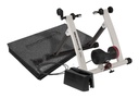 RODO BLACKBURN MAG 5
