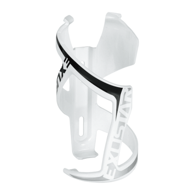 ​PORTAPACHON EXUSTAR E-BC504