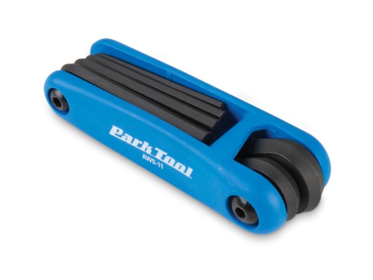 HERRAMIENTA PARK TOOL AWS-11