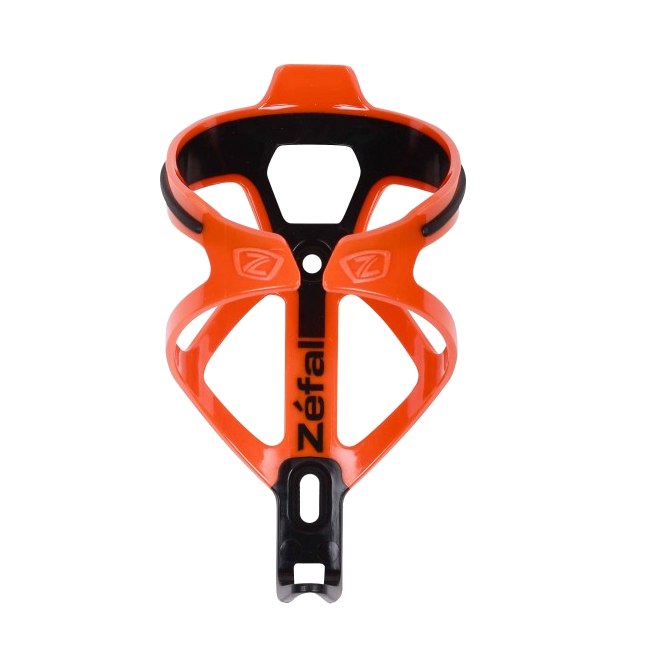 [PP-ZEFAL-PULSE-B2-NA] PORTAPACHON ZEFAL PULSE B2 (NARANJA )