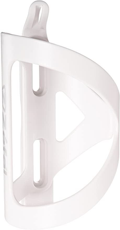 [PP-ZEFAL-WIZZ-BL] PORTAPACHON ZEFAL WIZZ (BLANCO)
