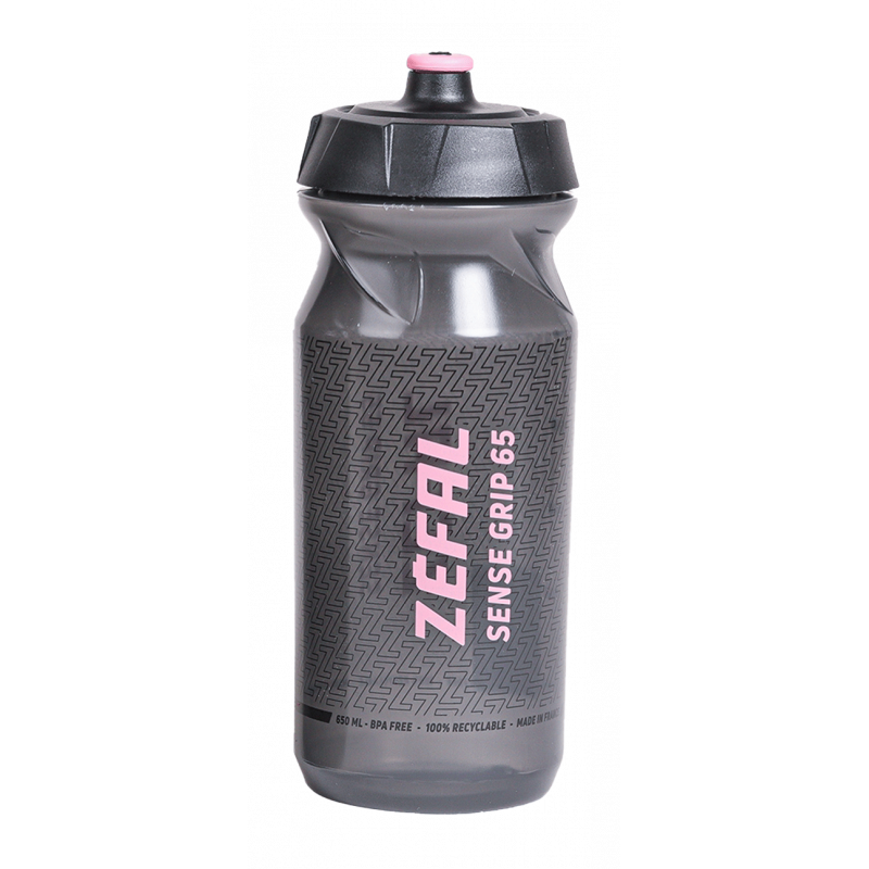 PACHON ZEFAL SENSE GRIP 65