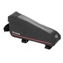 BOLSA ZEFAL Z RACE M