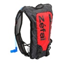 MOCHILA DE HIDRATACION ZEFAL Z HYDRO RACE