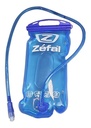 RESERVORIO ZEFAL 1.5L