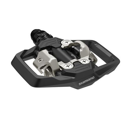 PEDAL SHIMANO PD-ME700