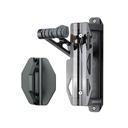 BASE PARA PARED TOPEAK SWING-UP BIKE HOLDER