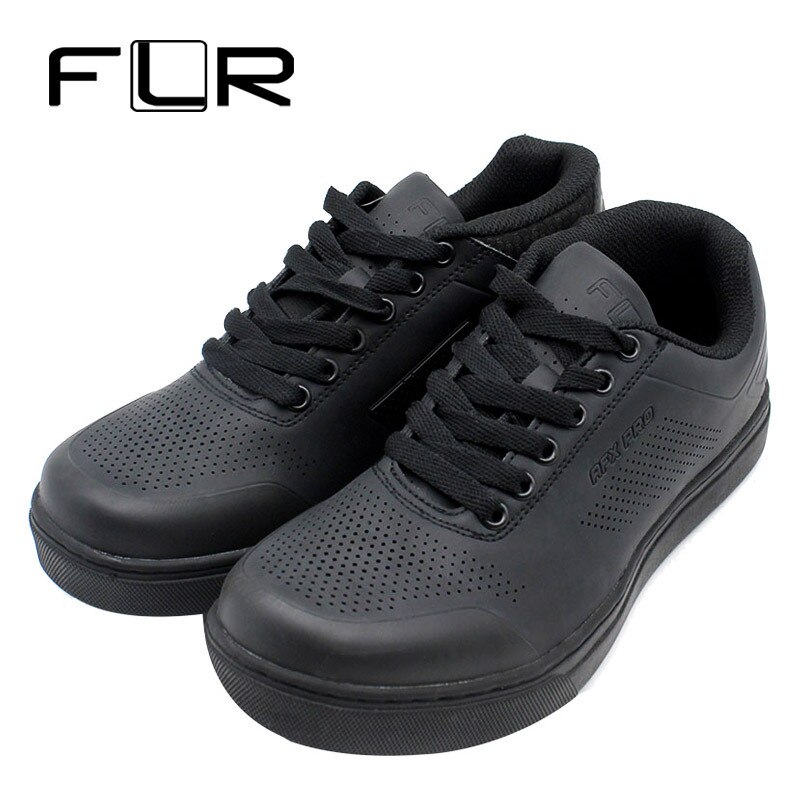 [ZAP-FLR-AFXPROFLAT-39] ZAPATO FLR AFX PRO FLAT  (39)