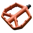 PEDAL SYNCROS SQUAMISH III FLAT