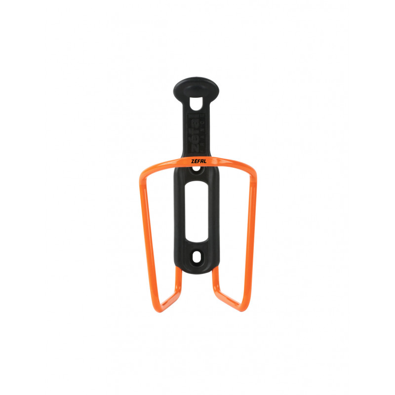 [PP-ZEFAL-ALUPLAST-124-NA] PORTAPACHON ZEFAL ALU PLAST 124 (NARANJA )