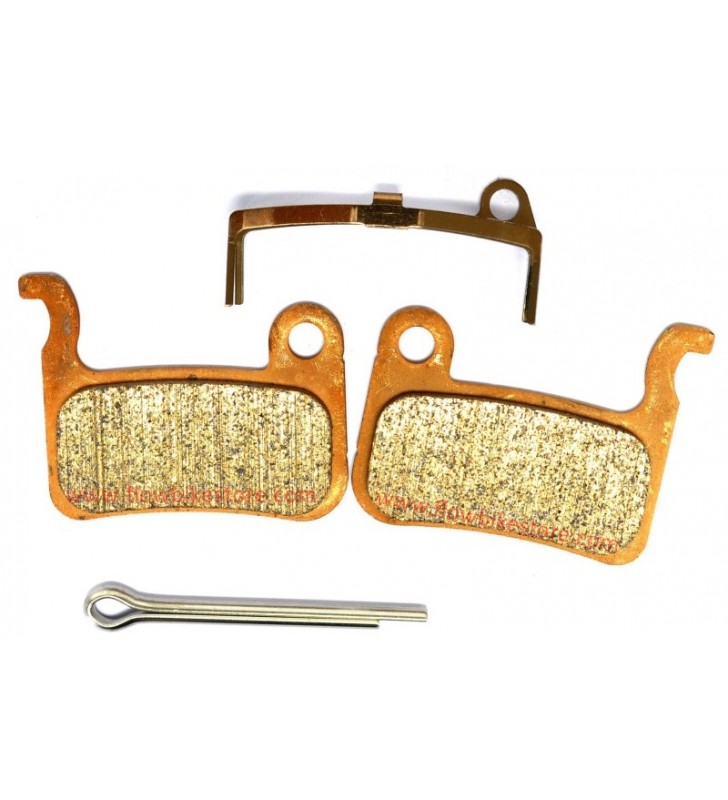 PASTILLAS M06 PROMAX