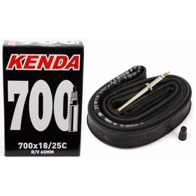 TUBO KENDA 700X35-43