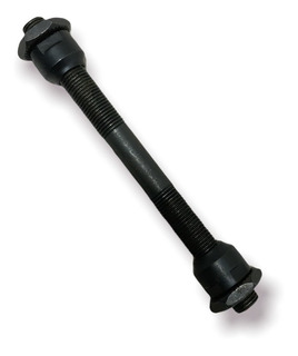 EJE DELANTERO PARA AGUJA