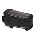 BOLSA ZEFAL CONSOLE PACK T2 PARA CELULAR
