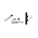 ADAPTADOR PORTAPACHON ZEFAL GIZMO UNIVERSAL
