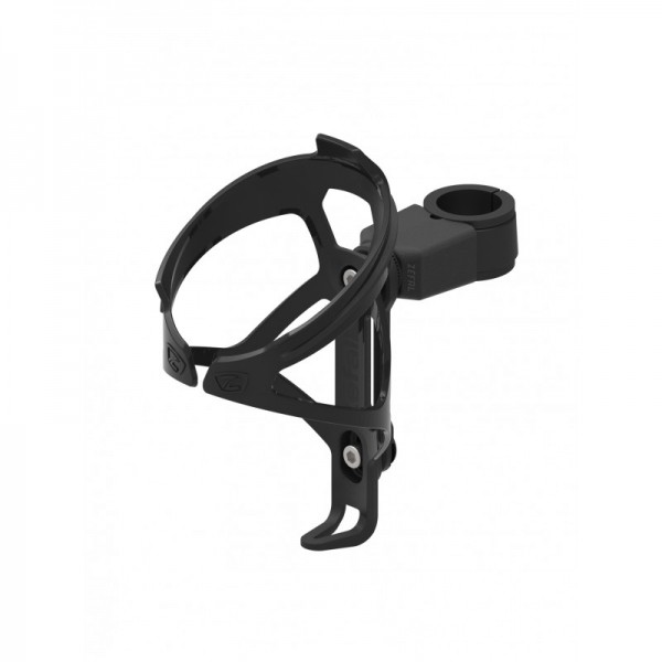 [PP-ZEFAL-B2-ABRAZA-N] PORTAPACHON ZEFAL PULSE B2 CON ABRAZADERA