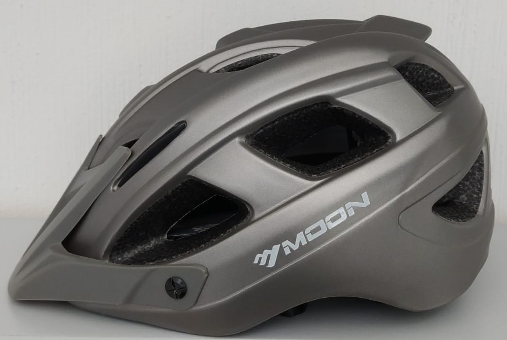 [CAS-MOON-HB35-G-L/XL] CASCO MOON MTB HB3-5 (L/XL)