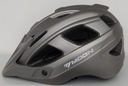 CASCO MOON MTB HB3-5