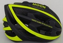 CASCO MOON URBANO KS29-C