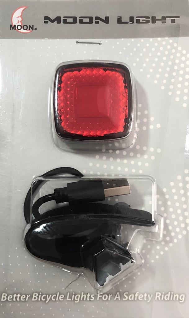 ​LUZ TRASERA MOON LIGHT