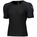 ​PLAYERA SCOTT PROTECTIVE BASE LAYER