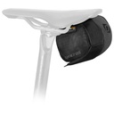 BOLSA SYNCROS SADDLE BAG SPEED IS DIRECT MOUNT 650