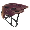 CASCO SCOTT STEGO PLUS
