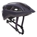CASCO SCOTT SUPRA MTB