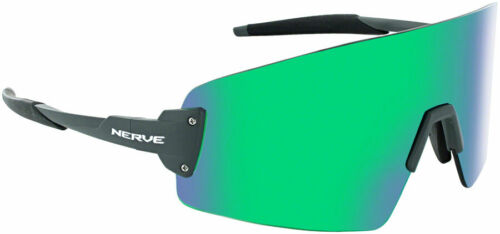 LENTES OPTIC NERVE FIXIEBLAST