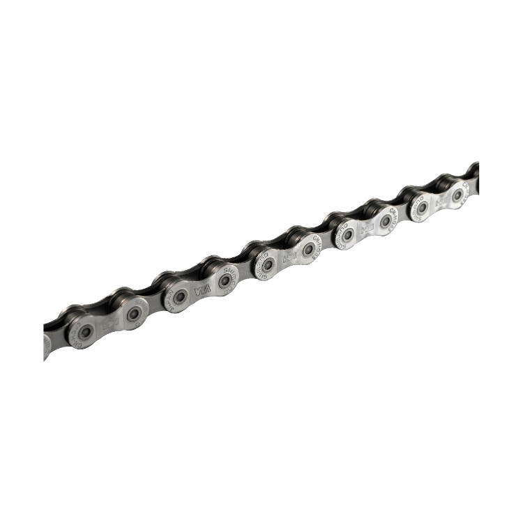 [REP-SHIM-CN-HG93-9] CADENA SHIMANO CN-HG93 9 VEL 114L
