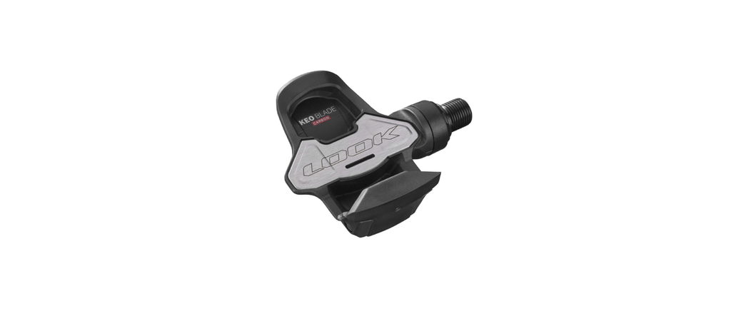 PEDAL LOOK KEO BLADE CARBON