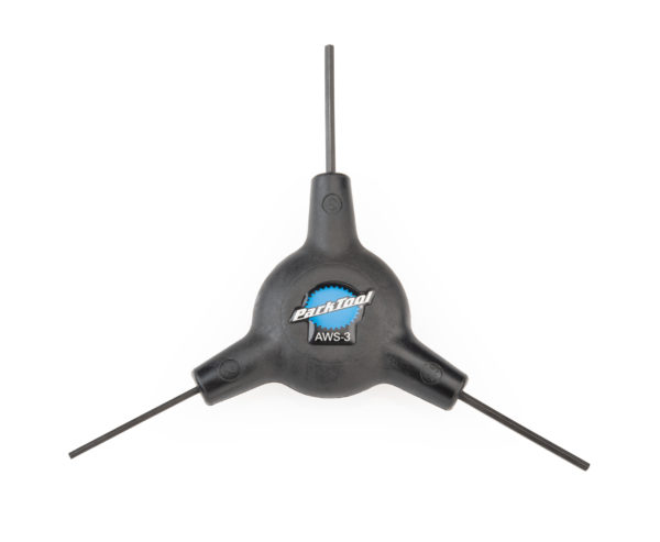 HERRAMIENTA PARK TOOL AWS-3