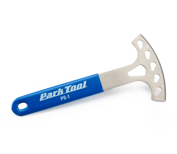 HERRAMIENTA PARK TOOL PS-1