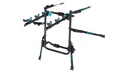 BEARACK GENESIS BC-6438