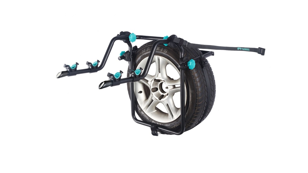 BEARACK RANGER PRO BC-8409