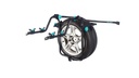 BEARACK RANGER PRO BC-8409