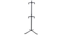 BEARACK FLOOR BIKE STAND BC-9439