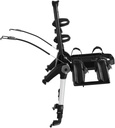 THULE OUTWAY PLATFORM 2