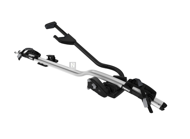 [PB-THULE-PRORIDER-PLA] THULE PRORIDE (PLATEADO)