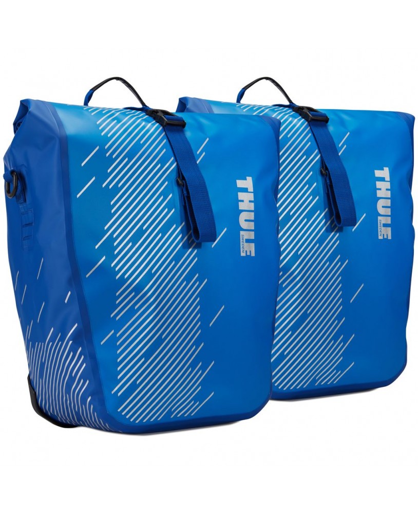 [BOLSA-THULE-SHIELD-A] THULE SHIELD