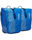 THULE SHIELD